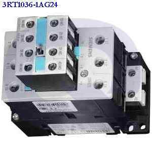 3rt1036-1ag24 SIEMENS