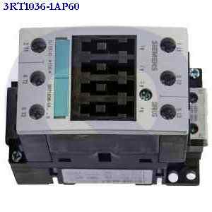 3rt1036-1ap60 SIEMENS