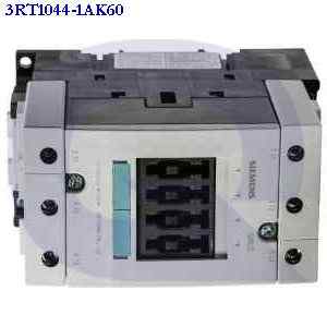 3rt1044-1ak60 SIEMENS