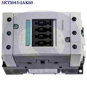 3rt1045-1ak60 SIEMENS