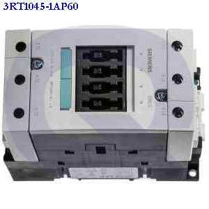 3rt1045-1ap60 SIEMENS