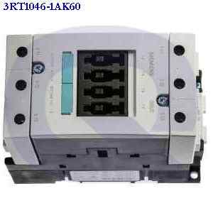 3rt1046-1ak60 SIEMENS