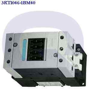 3rt1046-1bm40 SIEMENS