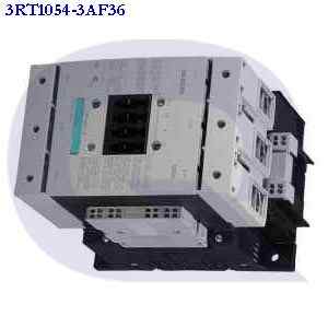 3rt1054-3af36 SIEMENS