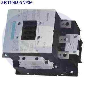 3rt1055-6af36 SIEMENS