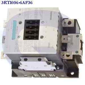 3rt1056-6af36 SIEMENS