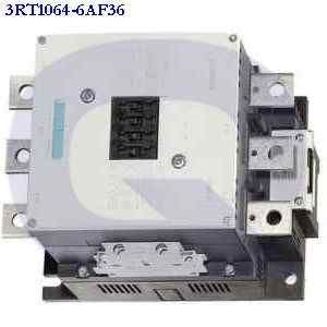 3rt1064-6af36 SIEMENS