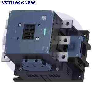 3rt1466-6ab36 SIEMENS