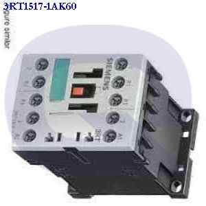 3rt1517-1ak60 SIEMENS