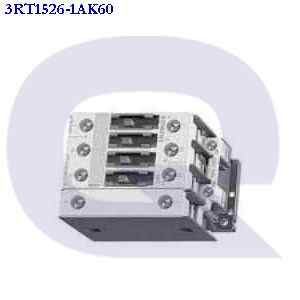 3rt1526-1ak60 SIEMENS