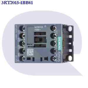 3rt2015-1bb41 SIEMENS