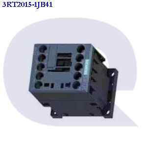 3rt2015-1jb41 SIEMENS