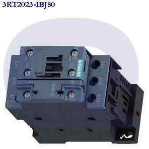 3rt2023-1bj80 SIEMENS