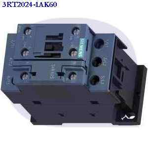 3rt2024-1ak60 SIEMENS