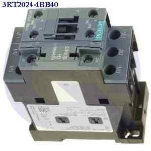 3rt2024-1bb40 SIEMENS