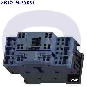 3rt2024-2ak60 SIEMENS