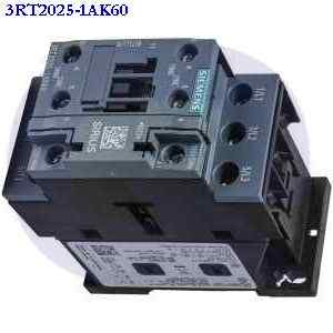 3rt2025-1ak60 SIEMENS