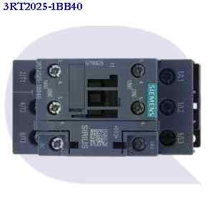 3rt2025-1bb40 SIEMENS