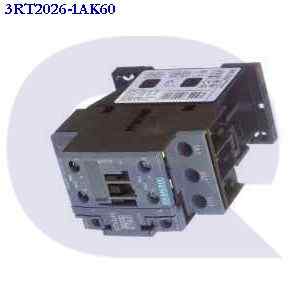 3rt2026-1ak60 SIEMENS