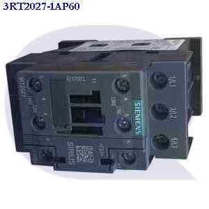 3rt2027-1ap60 SIEMENS