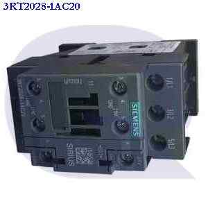 3rt2028-1ac20 SIEMENS