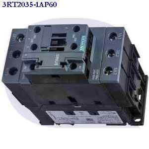 3rt2035-1ap60 SIEMENS