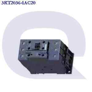 3rt2036-1ac20 SIEMENS