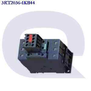 3rt2036-1kb44 SIEMENS