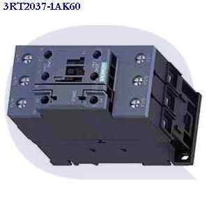 3rt2037-1ak60 SIEMENS