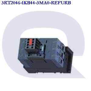 3rt2046-1kb44-3ma0-refurb SIEMENS