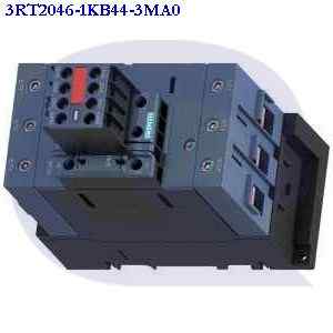 3rt2046-1kb44-3ma0 SIEMENS