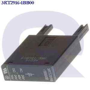 3rt2916-1bb00 SIEMENS