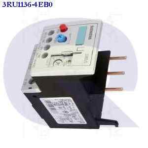 3ru1136-4eb0 SIEMENS