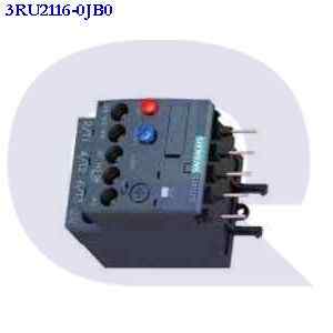 3ru2116-0jb0 SIEMENS