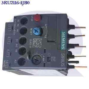 3ru2116-1jb0 SIEMENS