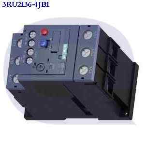 3ru2136-4jb1 SIEMENS