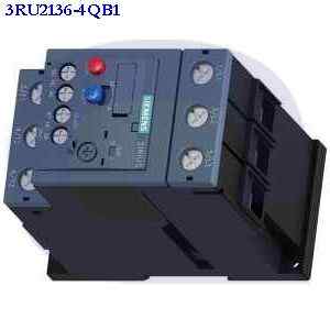 3ru2136-4qb1 SIEMENS