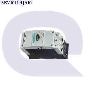 3rv1041-4ja10 SIEMENS