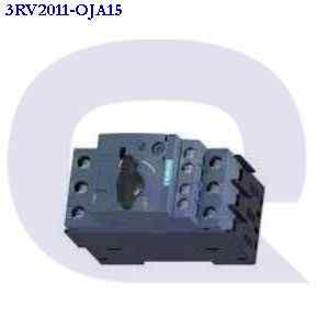 3rv2011-oja15 SIEMENS