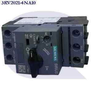 3rv2021-4na10 SIEMENS