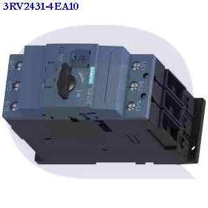 3rv2431-4ea10 SIEMENS