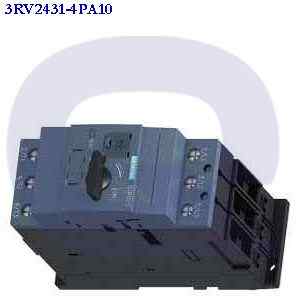 3rv2431-4pa10 SIEMENS