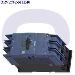 3rv2742-5hd10 SIEMENS