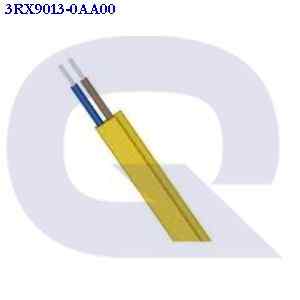 3rx9013-0aa00 SIEMENS