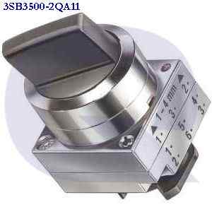 3sb3500-2qa11 SIEMENS