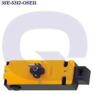 3se-5312-ose11 SIEMENS