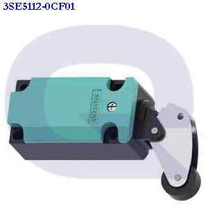 3se5112-0cf01 SIEMENS