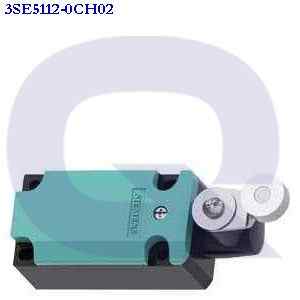 3se5112-0ch02 SIEMENS