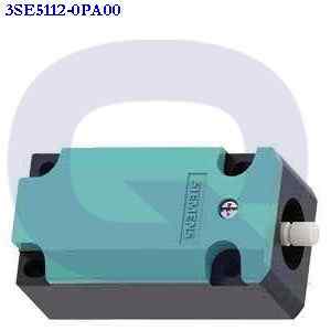 3se5112-0pa00 SIEMENS