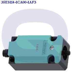 3se5114-1ca00-1af3 SIEMENS